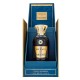 Anfar The Jewel Of Paradise, edp., 100 ml, Anfar