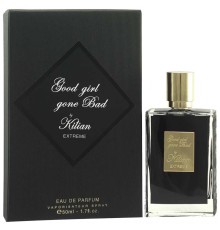 Kilian Good Girl Gone Bad Extreme, edp., 50 ml(книжка)