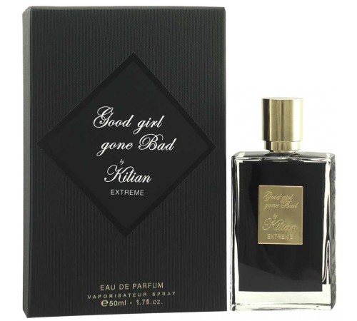 Kilian Good Girl Gone Bad Extreme, edp., 50 ml(книжка), KiLian