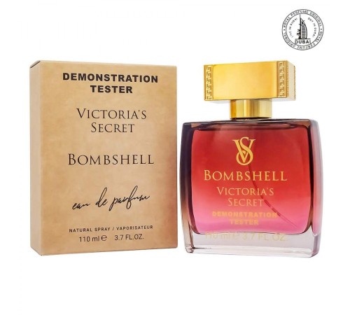 Тестер Victoria's Secret Bombsell,edp., 110ml