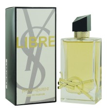 YvesSaintLaurent Libre, edp., 100 ml (woman)