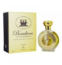 Boadicea the Victorious Tiger, edp., 100ml