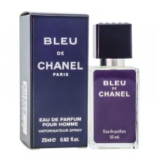 Chanel Bleu de Chanel,edp., 25ml