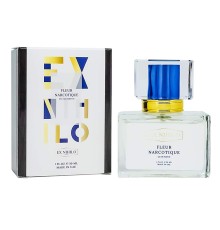 Lux Ex Nihilo Fleur Narcotique,edp., 30ml