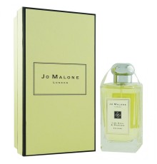 Jo Malone Lime Basil & Mandarin Cologne, 100 ml