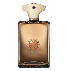 AMOUAGE Dia For Men