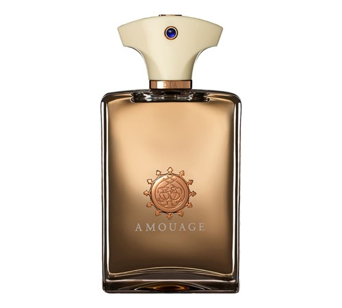 AMOUAGE Dia For Men оригинал - 100 мл