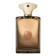 AMOUAGE Dia For Men оригинал - 100 мл