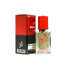 Shaik (Cocaine Unisex M 193), edp., 50ml