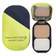 Пудра Max Factor X Facefinity Compact тон 005 (Brown), Пудра