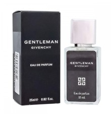 Givenchy Gentleman,edp., 25ml