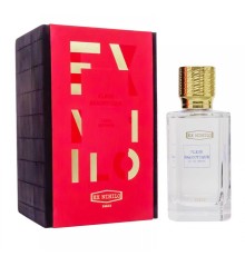 Ex Nihilo Fleur Narcotique Love Edition, edp., 100 ml (оригинальная упаковка)