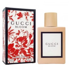 Gucci Bloom,edp., 50ml