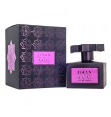 Kajal Jihan,edp., 100ml