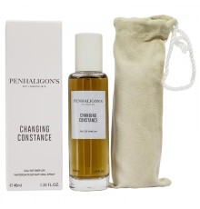 Тестер  Penhaligon's Changing Constance,edp., 40ml