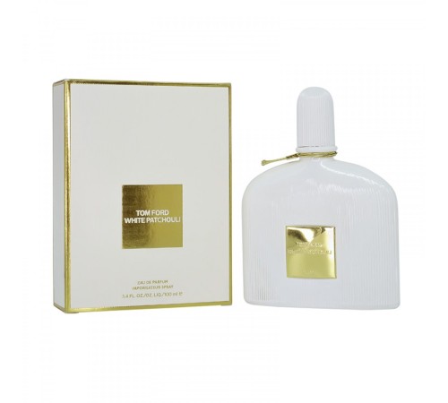 Tom Ford White Patchouli,edp., 100ml, Tom Ford