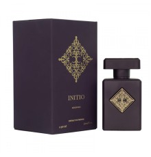 Initio Side Effect,edp., 90ml