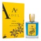 Adel Love Love,edp., 55ml W-0614 (Moschino Cheap and Chic I Love Love), Номерная парфюмерия