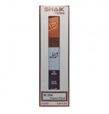 Shaik W-254 (Christian Dior Miss Dior Blooming Bouquet) 10ml