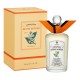 Penhaligon's Orange Blossom оригинал