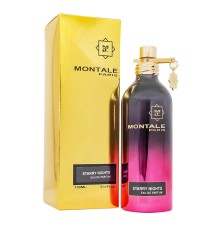 Montale Srarry Nights,edp., 100ml