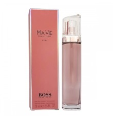 Hugo Boss Ma Vie,edp., 75ml