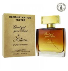 Тестер Kilian Good Girl Gone Bad,edp., 110ml