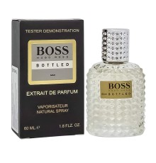 Тестер Ariviste Hugo Boss Bottled №6,edp., 60ml