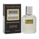 Тестер Ariviste Hugo Boss Bottled №6,edp., 60ml