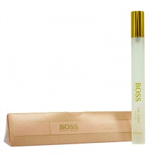 Hugo Boss Boss The Scent For Her, edt., 15 ml