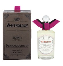 Penhaligon's Zizonia