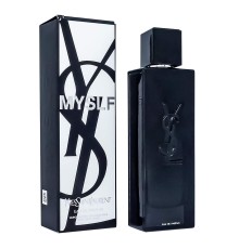 Yves Saint Laurent Myslf,edp., 100ml