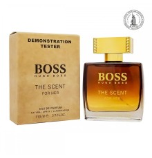 Тестер Hugo Boss The Scent For Her,edp., 110ml