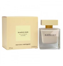 Евро Narciso Rodriguez Poudree, edp., 100 ml