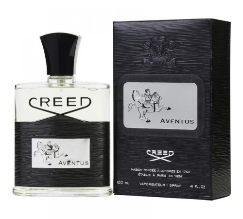 Евро Creed Aventus edp 100 ml, Парфюмерия ЕВРО