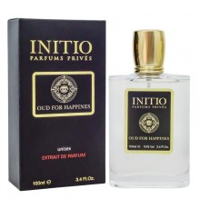 Тестер Initio Oud For Happines, 100 ml