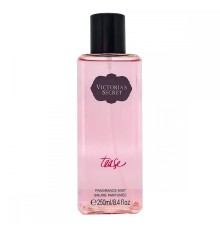 Спрей Victoria`s Secret  Tease, 250 ml (розовый)