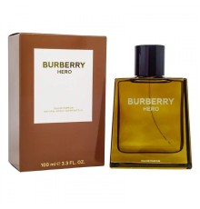 Евро Burberry Hero.edp., 100ml