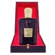 Orlov Paris Star Of The Season,edp., 75ml, Парфюмерия Люкс