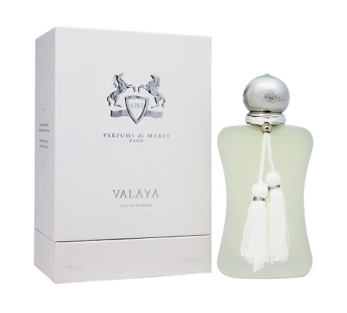 Parfums de Marly Valaya,edp., 75ml, Нишевая парфюмерия