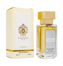 Tiziana Terenzi Cassiopea.edp., 38ml