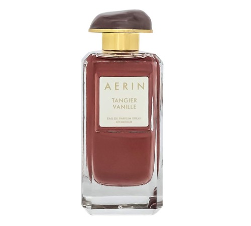 Евро Aerin Tangier Vanille,edp., 100ml, Парфюмерия ЕВРО