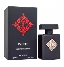 Initio Absolute Aphrodisiac,edp., 90ml