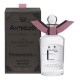 Penhaligon's Eau Sans Pareil оригинал