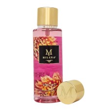 Парфюмированный спрей Milena Red Lust, 250ml