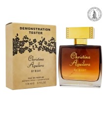 Тестер Christina Aguilera By Night,edp., 110ml