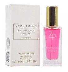 ZarkoPerfume Pink Molecule 090.09,edp., 30ml