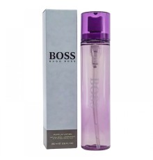 Hugo Boss № 6, edp., 80 ml