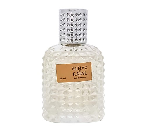 Тестер Ariviste Kajal Almaz,edp., 60ml