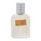 Тестер Ariviste Kajal Almaz,edp., 60ml